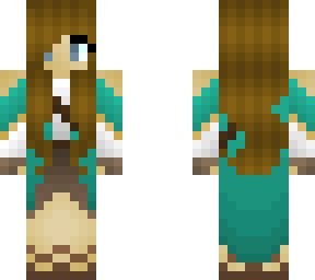 maxime - high elf adventurer