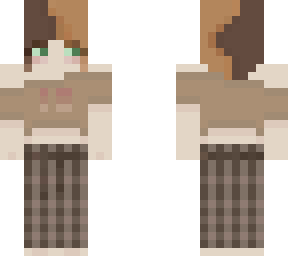 me irl (edit)