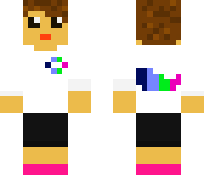 me outfit 2