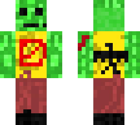 migue25x skin