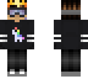 miguelitow