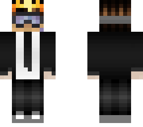 miguelitow