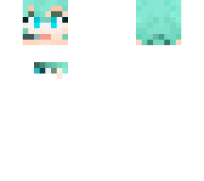 miku w.i.p 2