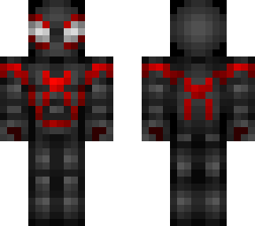 miles morales