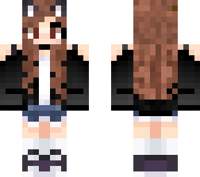 milkyyspace skin