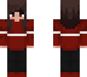 mimis skin