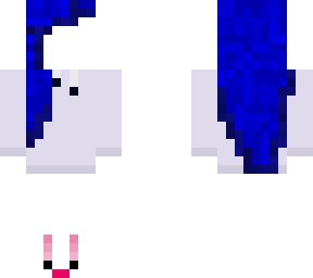 minecraft skin base contest!!!