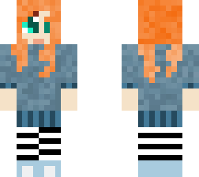 minemas