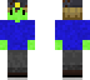 miner hermie202