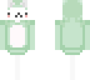 mint