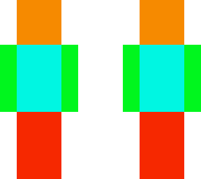 mix