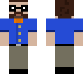 mmrretro-retrocraft2