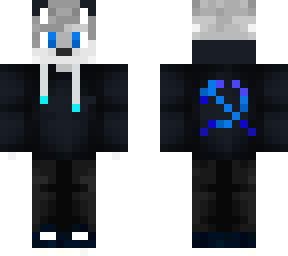 mock