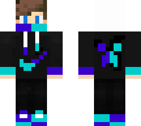 mock
