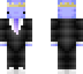 moenanjoeoco