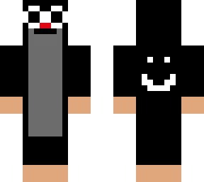 mole