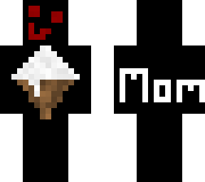 mom...ice cream