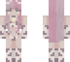 moo