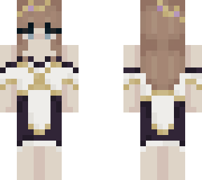 moonpeak smp character