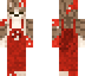 mooshroom cult kitty
