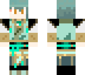 morigamikou