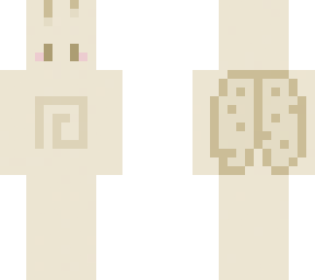 moth :d
