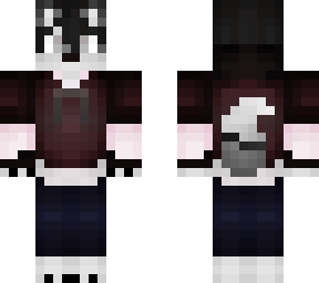 moxxe