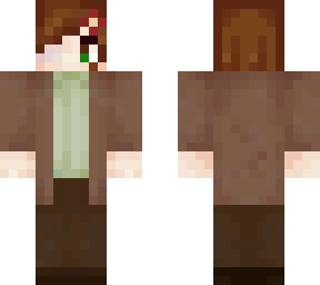 msmp basil edit