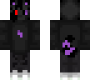 msw
