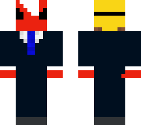mushr00mgamer made this