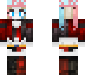 mushroom harley for wren