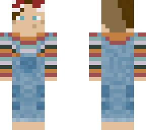 mushroomlad mc skin