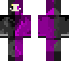 my skin :d