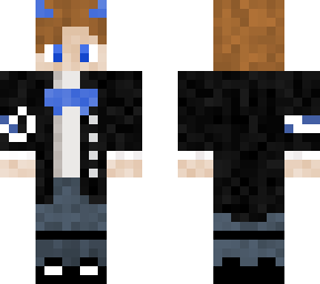 my skin so far