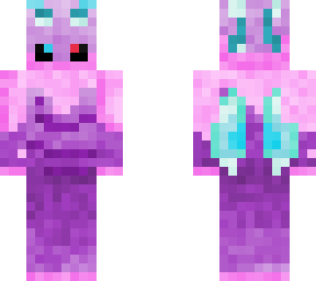 nakh moth
