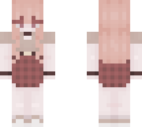 name