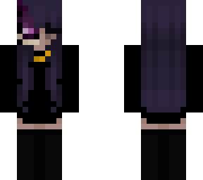 namemc corpse