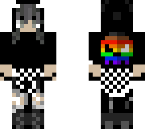 naoxtsu pride skin