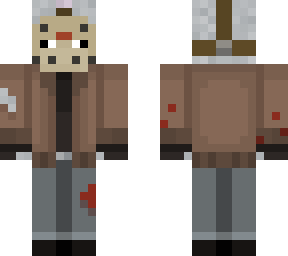 narwhal jason