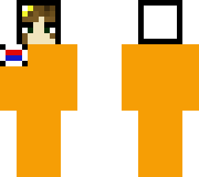 nasa worker