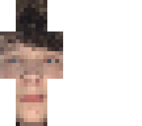 nate