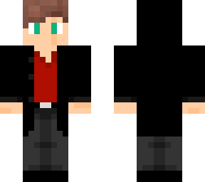 natemaybe