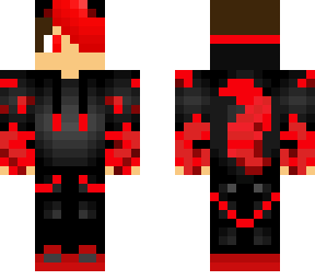 nathen (dark side)