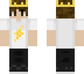 nerqp’s but i edited it a bit