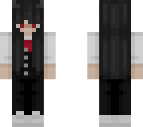 new skin