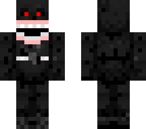 nighttrap