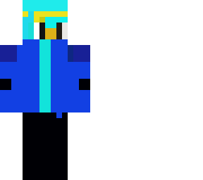 ninja