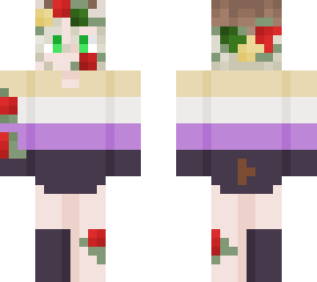 nobinarycream(pridemonth)