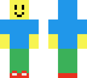 noob squad rolblox noob