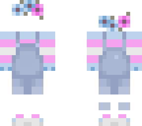not made by me just a overrall edit